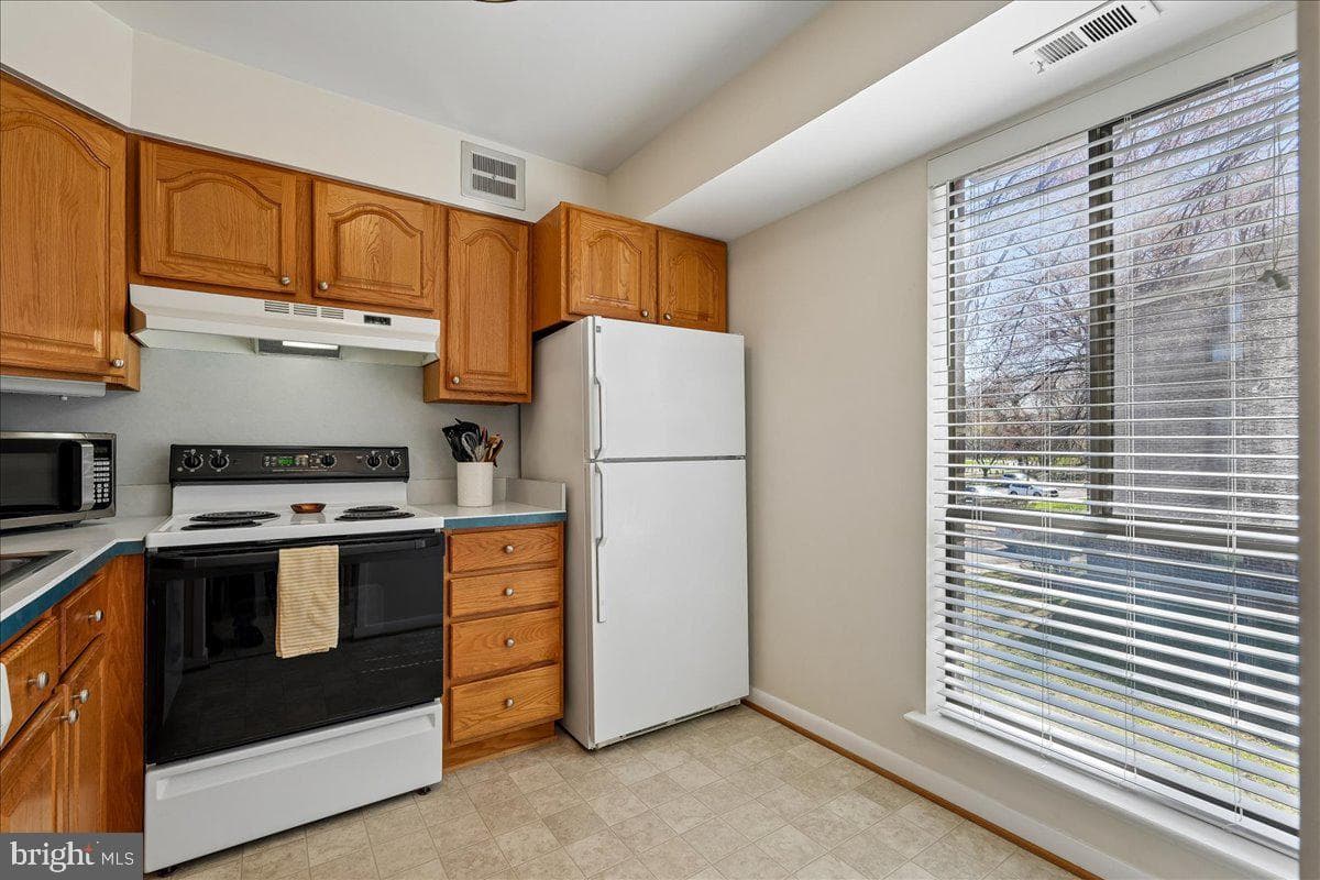 17810 Buehler Road #2-C-4 photo 7