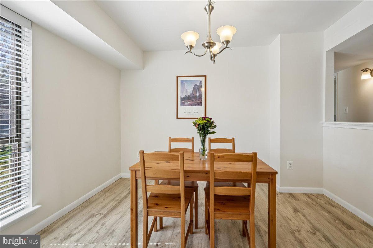 17810 Buehler Road #2-C-4 photo 9
