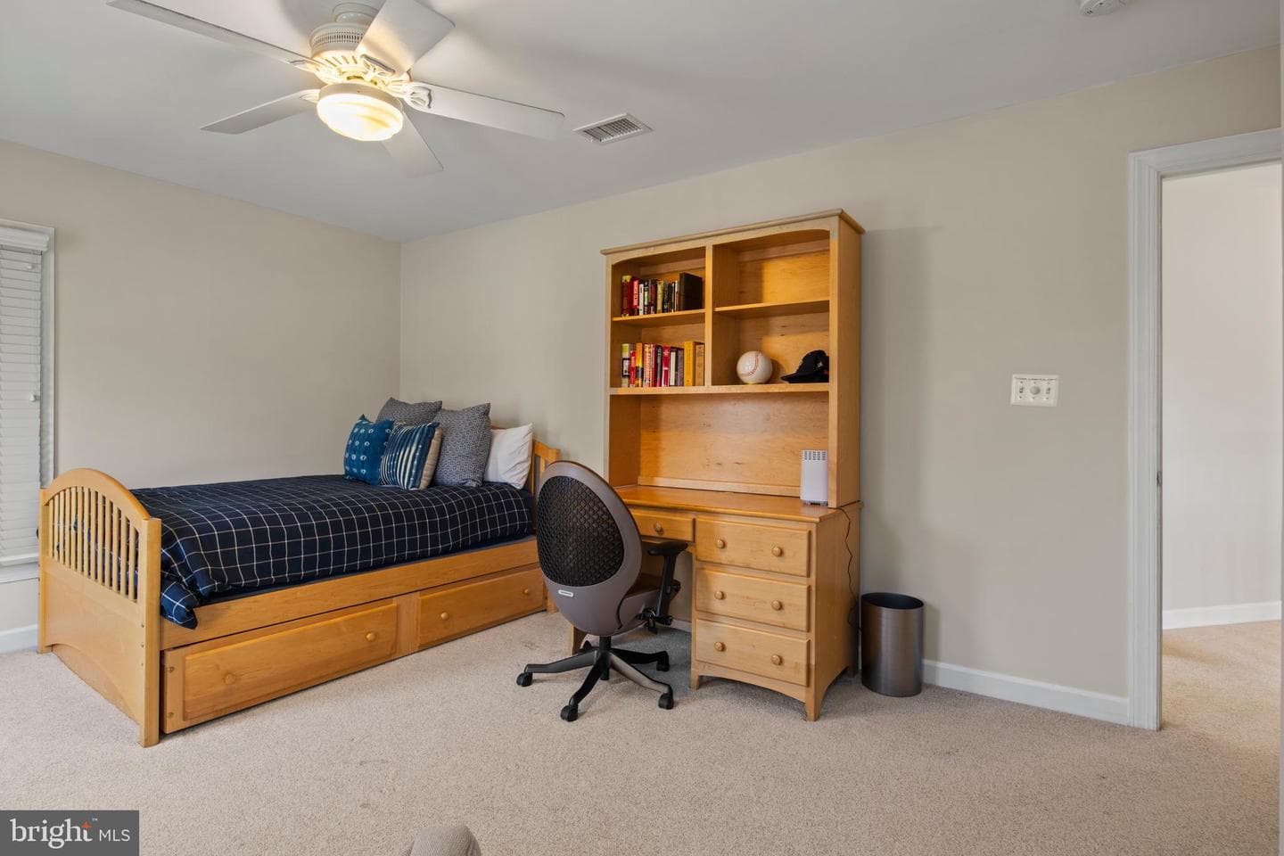 9204 Lindale Drive photo 31