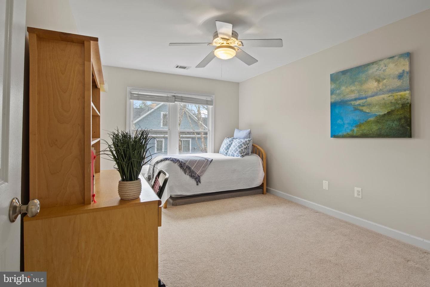 9204 Lindale Drive photo 33