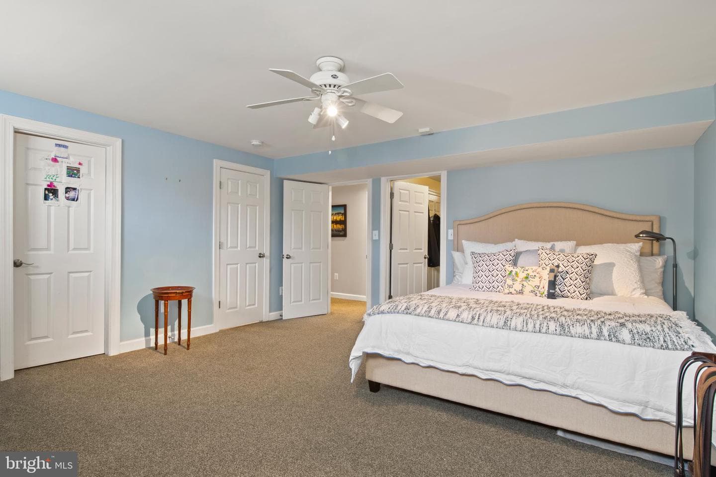 9204 Lindale Drive photo 42