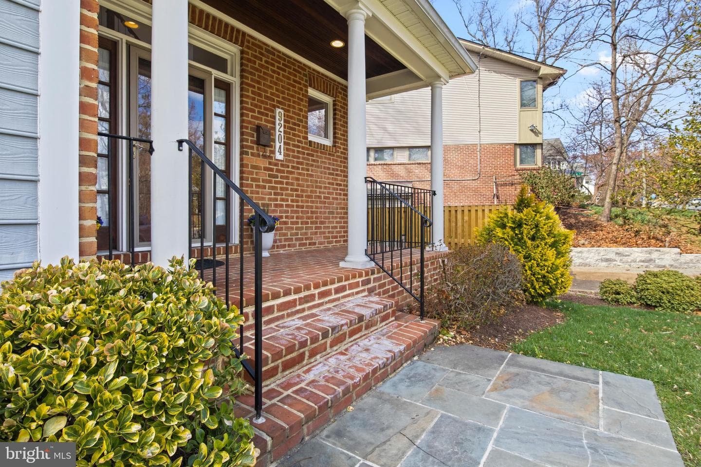 9204 Lindale Drive photo 9