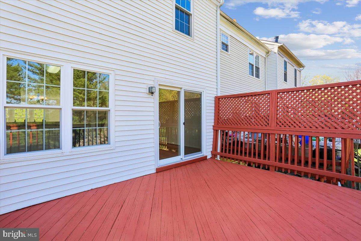 7717 Goodfellow Way photo 11