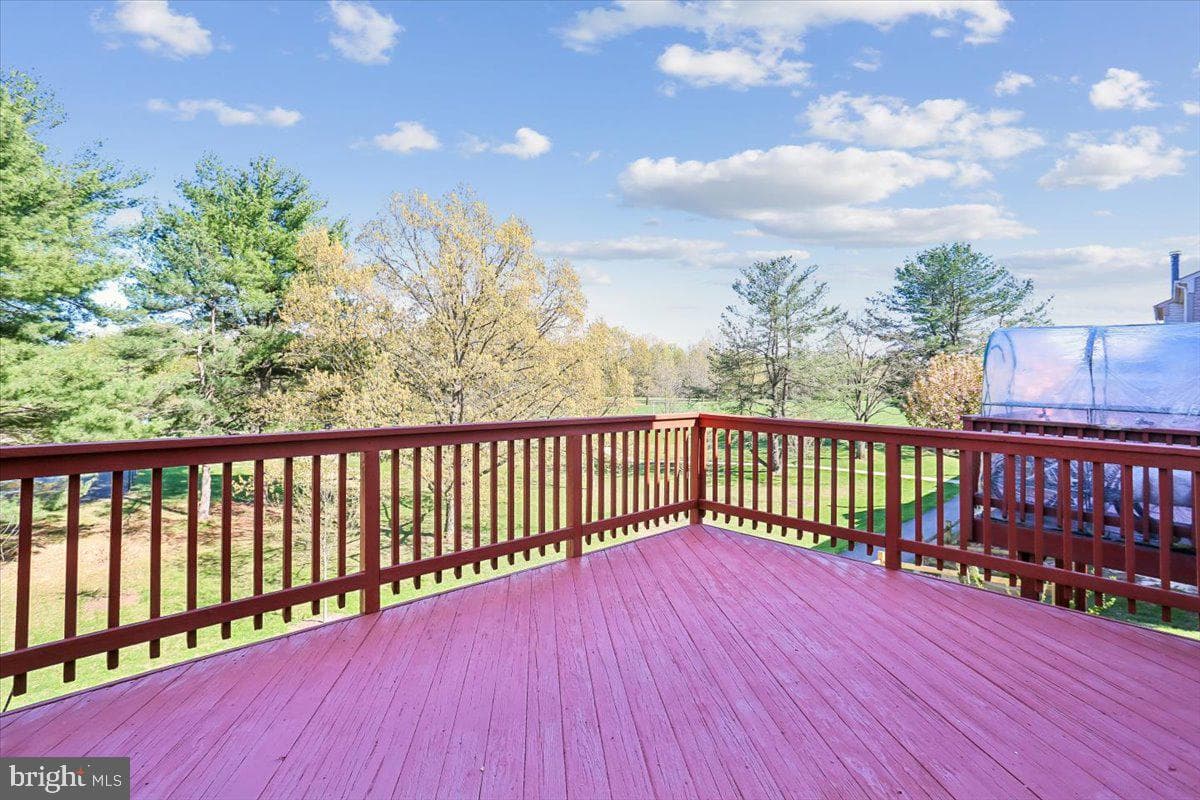7717 Goodfellow Way photo 12