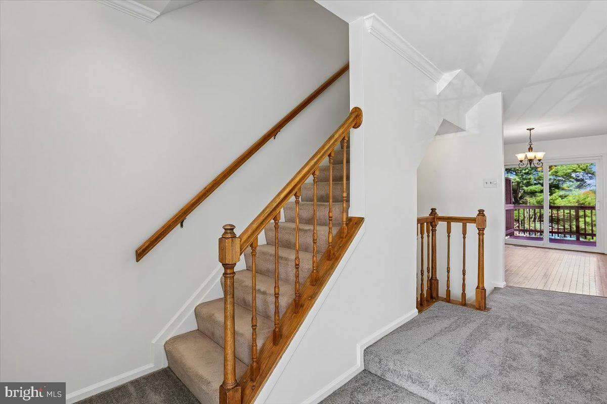 7717 Goodfellow Way photo 15