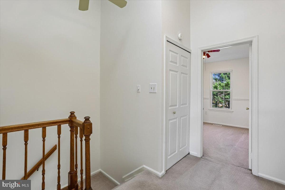 7717 Goodfellow Way photo 16