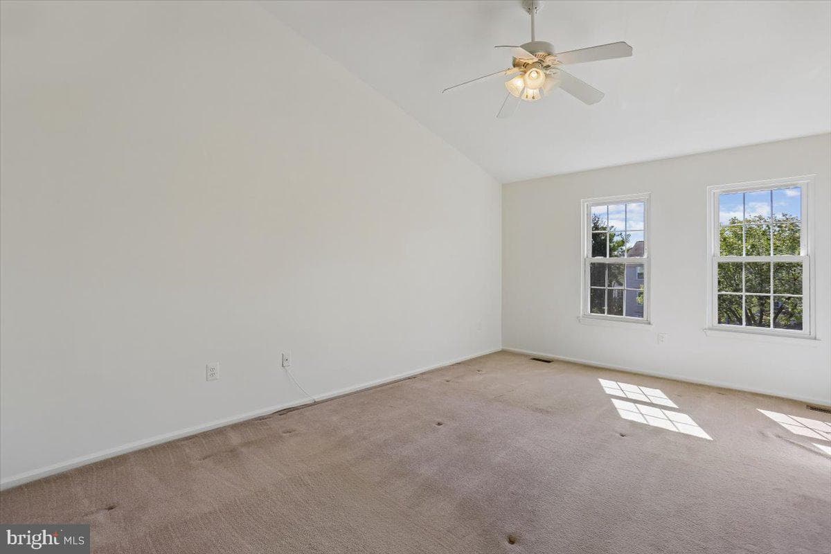 7717 Goodfellow Way photo 17