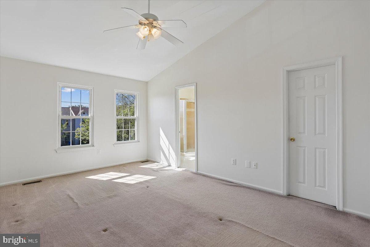 7717 Goodfellow Way photo 18