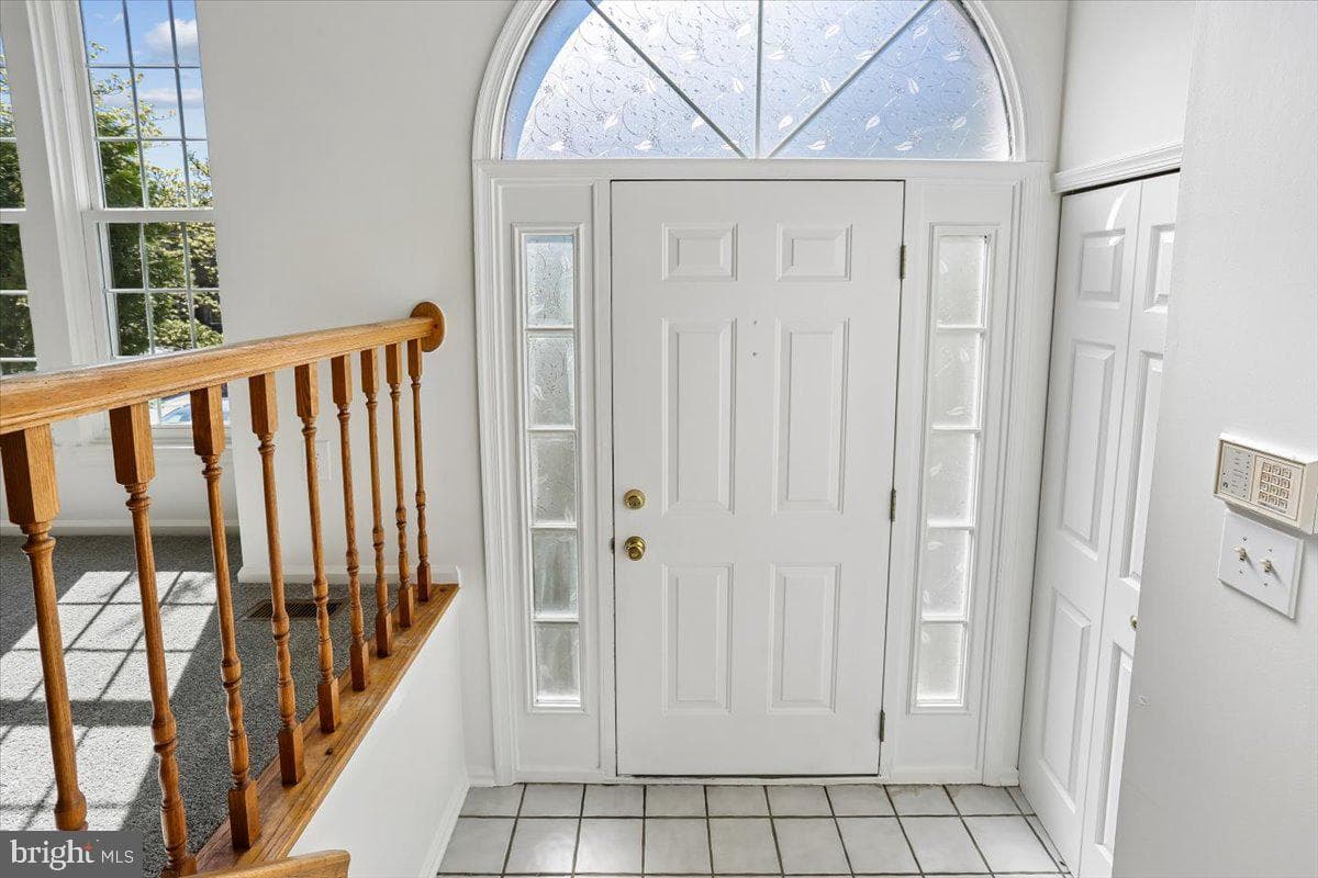 7717 Goodfellow Way photo 2