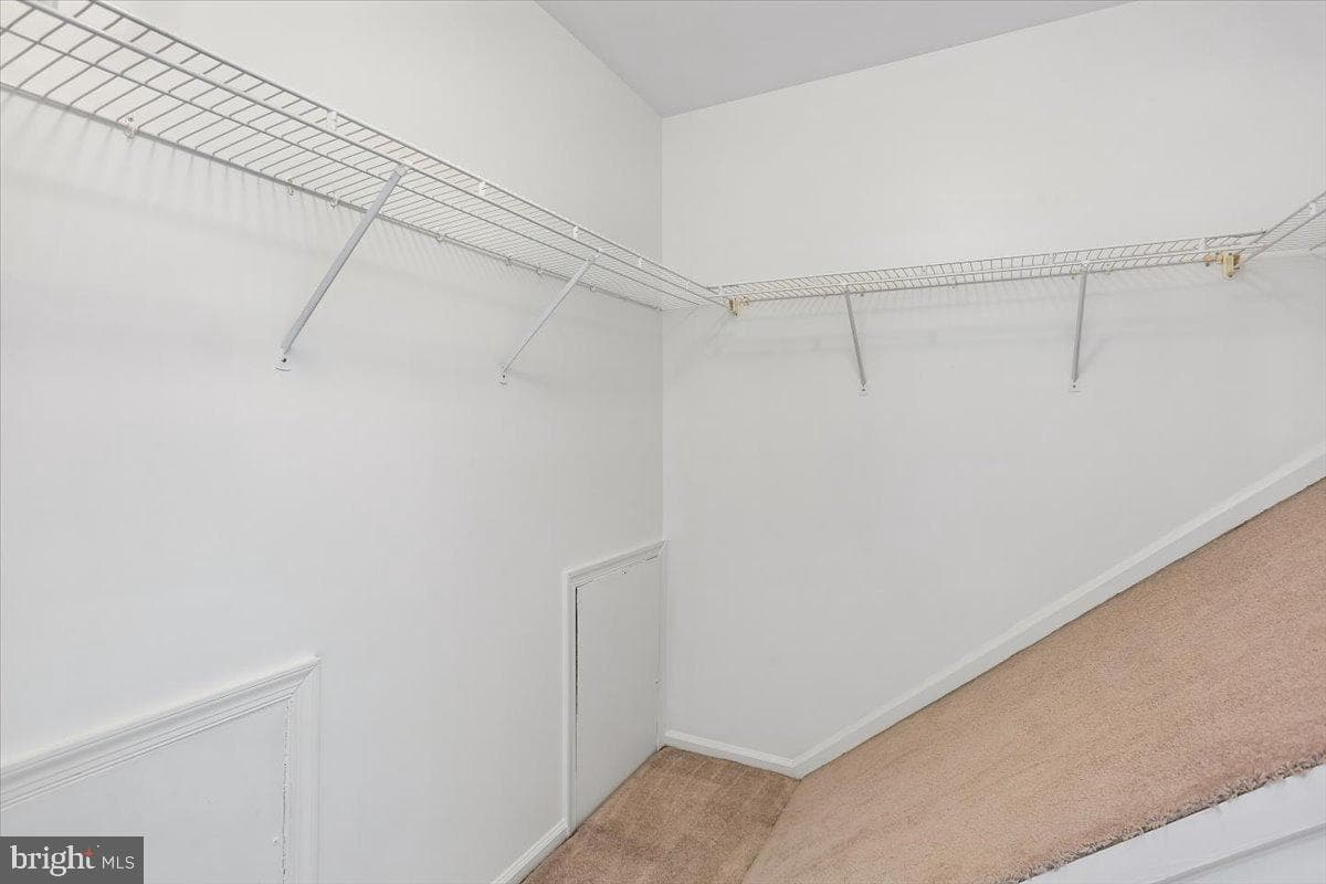 7717 Goodfellow Way photo 21