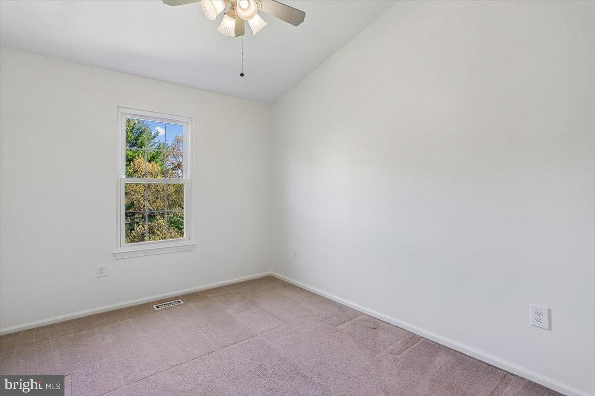 7717 Goodfellow Way photo 22
