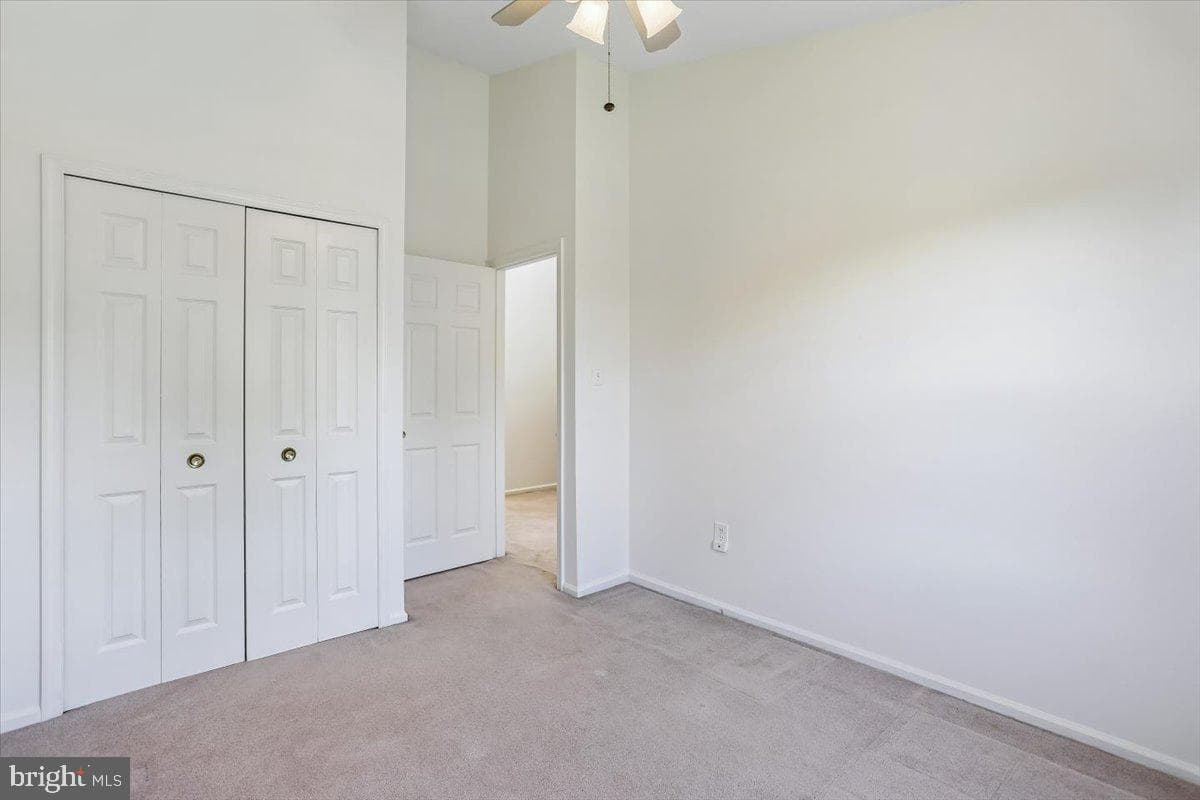7717 Goodfellow Way photo 23