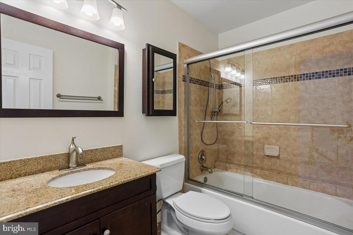 7717 Goodfellow Way photo 24