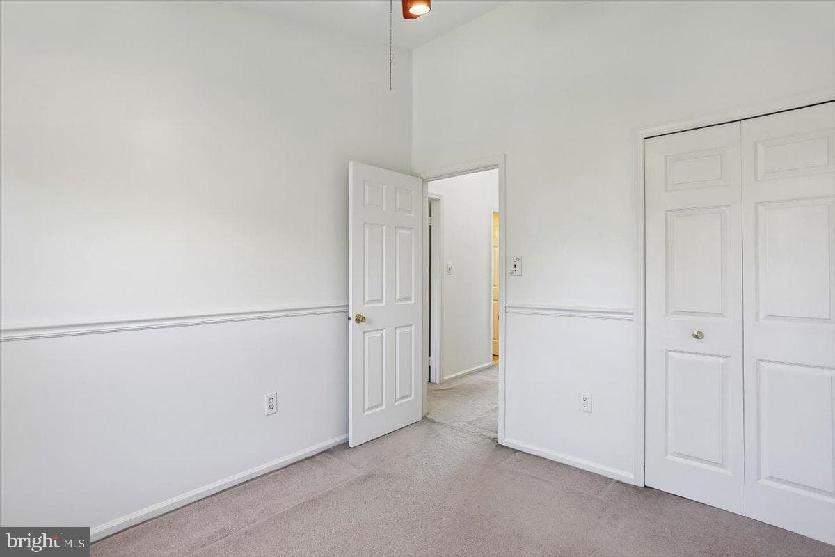 7717 Goodfellow Way photo 26