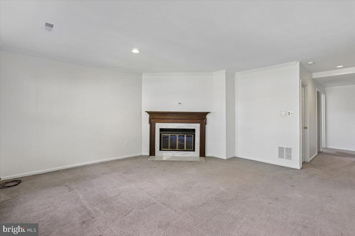 7717 Goodfellow Way photo 28
