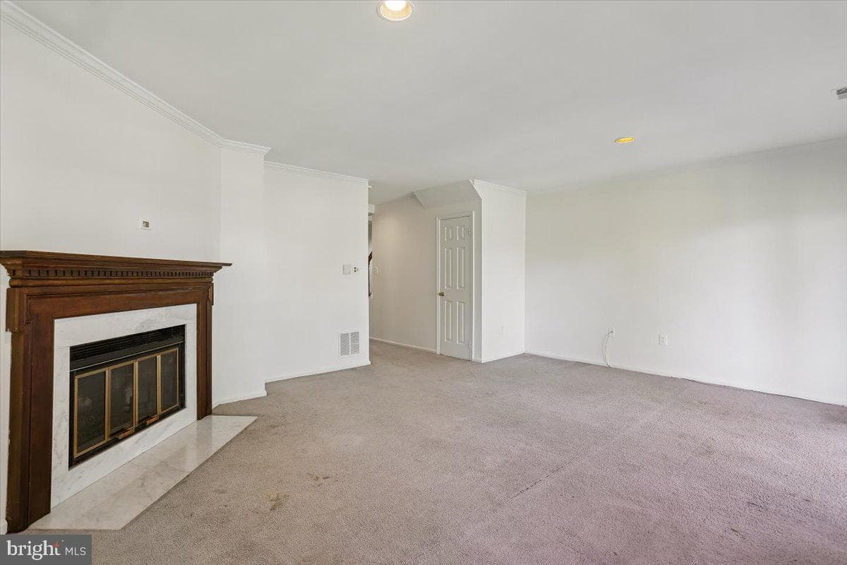 7717 Goodfellow Way photo 29