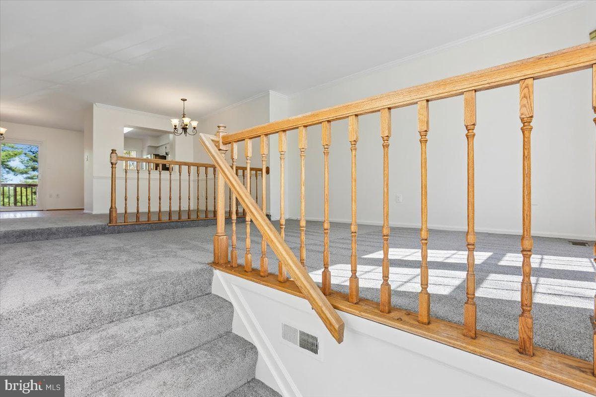 7717 Goodfellow Way photo 3
