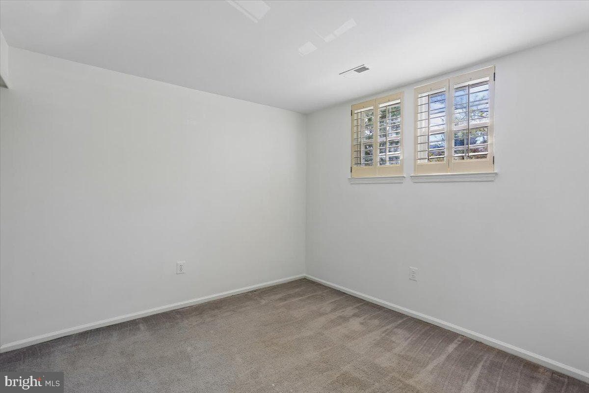 7717 Goodfellow Way photo 30