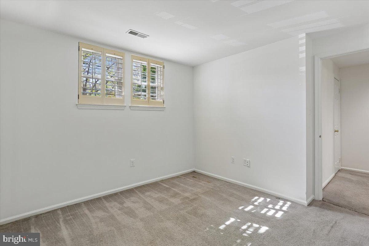 7717 Goodfellow Way photo 31