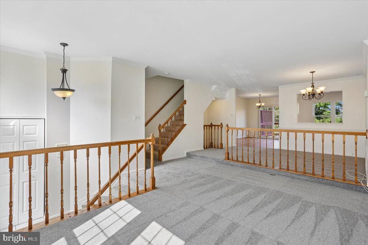 7717 Goodfellow Way photo 5