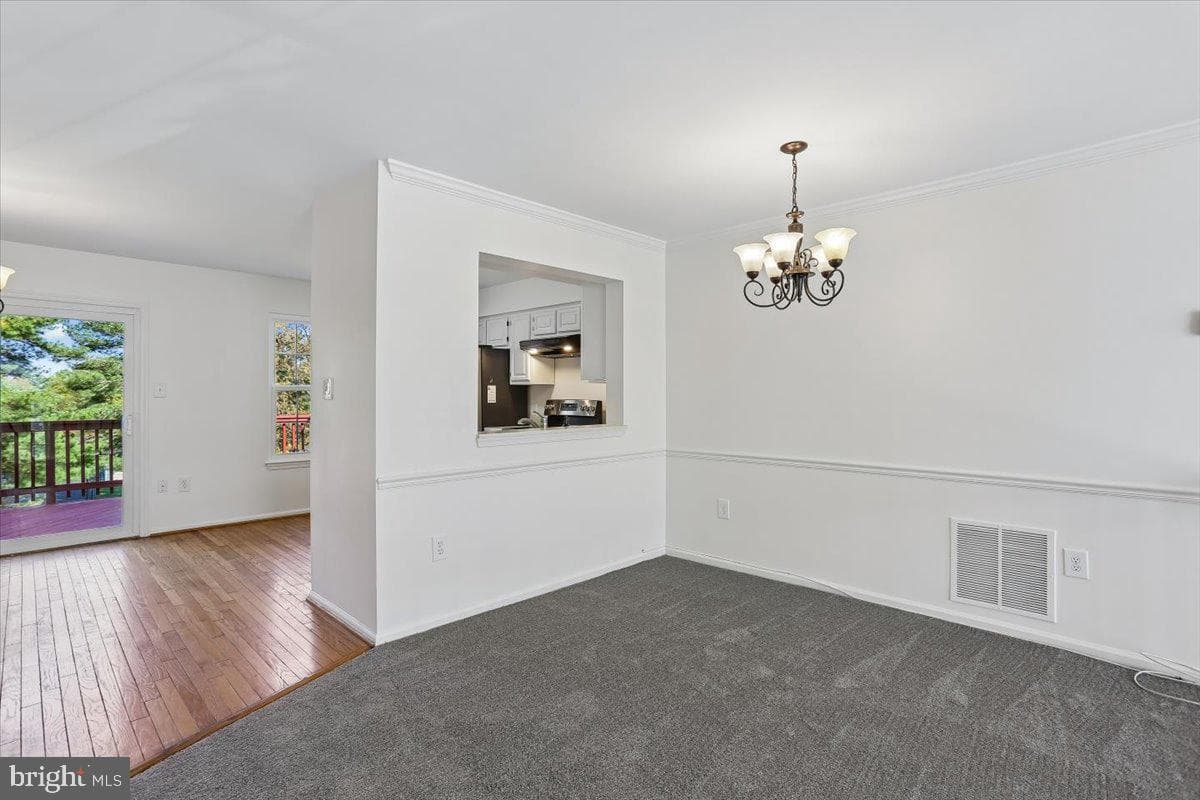 7717 Goodfellow Way photo 7