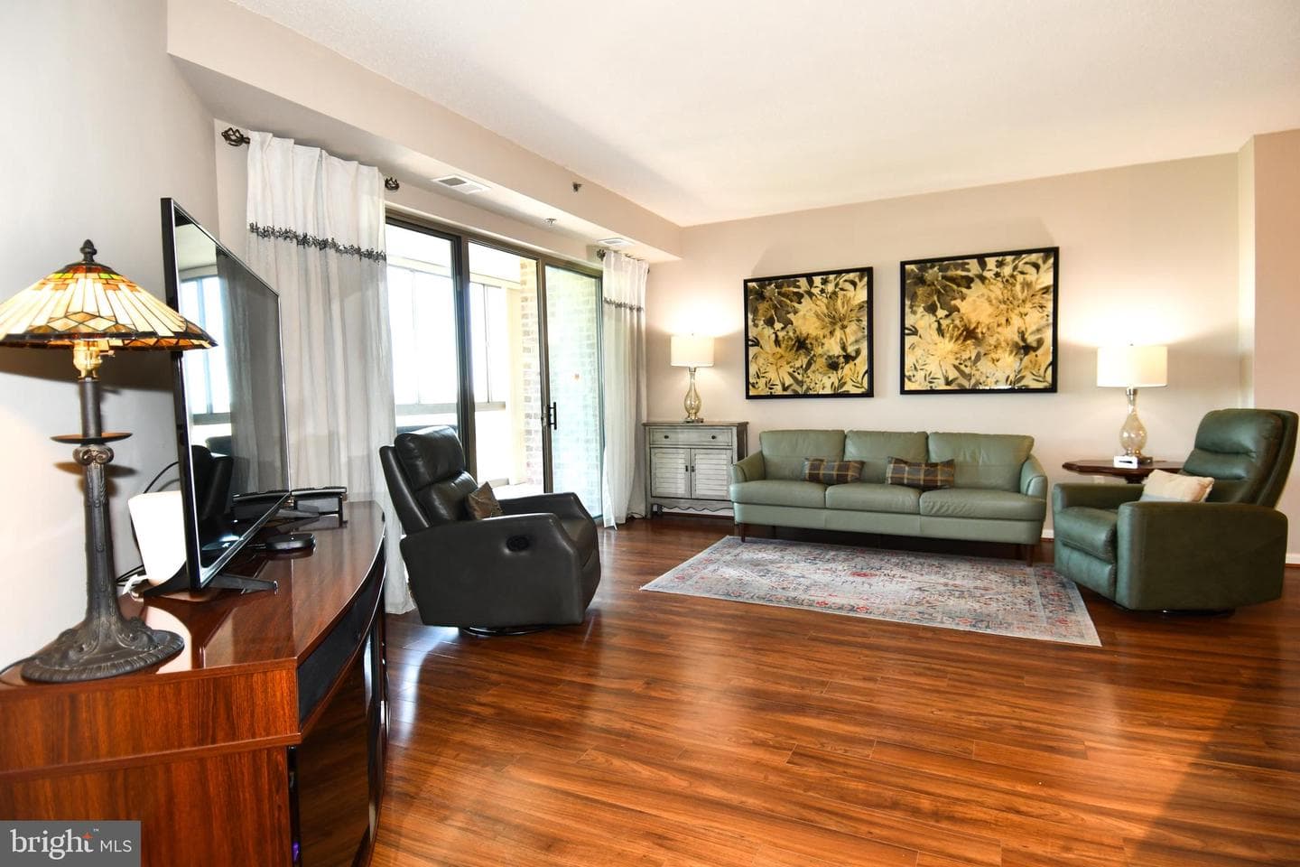 3100 N Leisure World Boulevard #811 photo 11