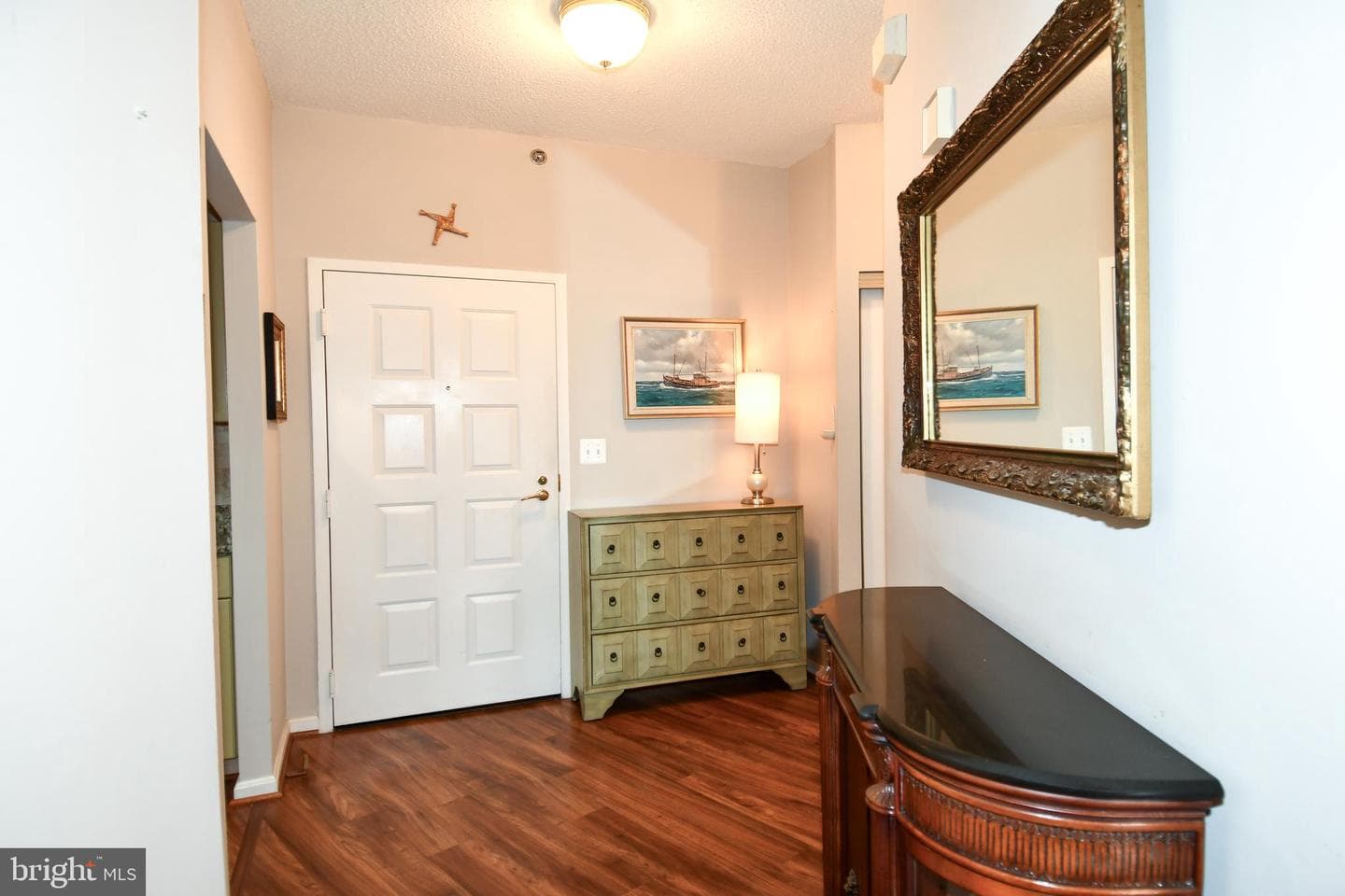 3100 N Leisure World Boulevard #811 photo 15