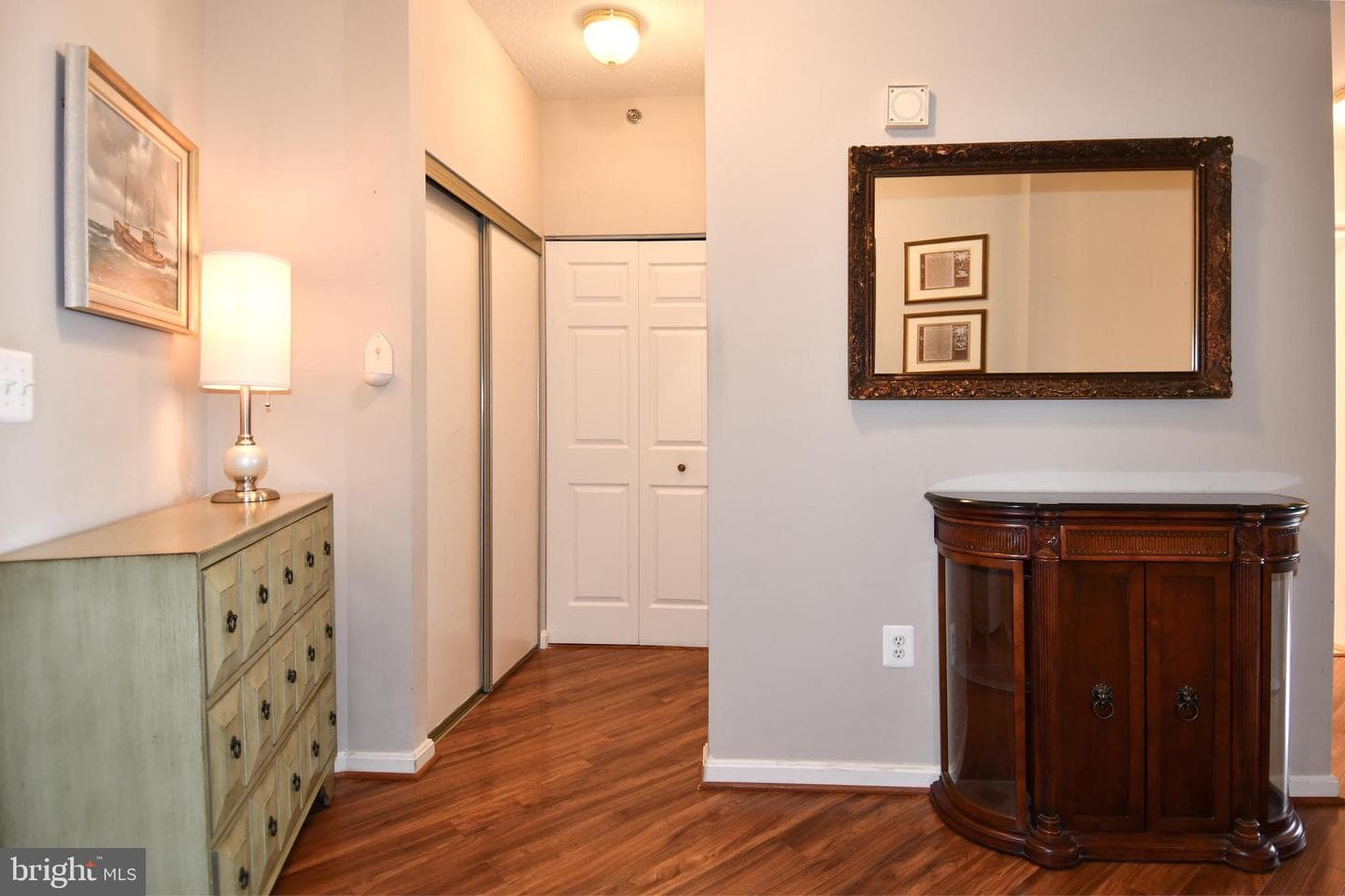 3100 N Leisure World Boulevard #811 photo 16