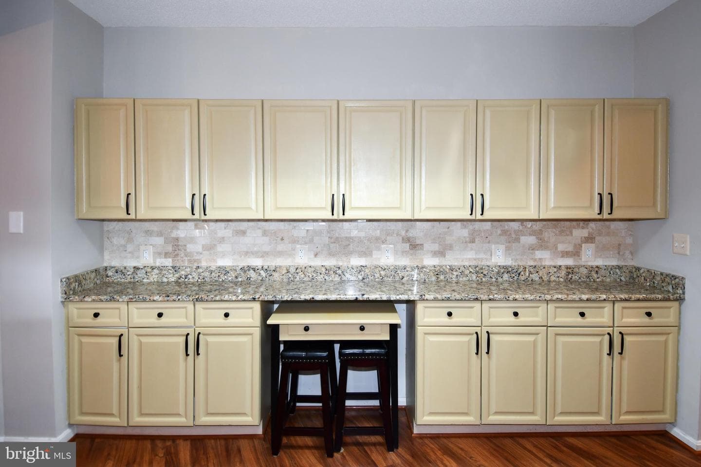 3100 N Leisure World Boulevard #811 photo 17