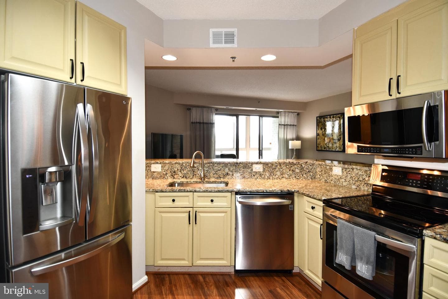 3100 N Leisure World Boulevard #811 photo 18
