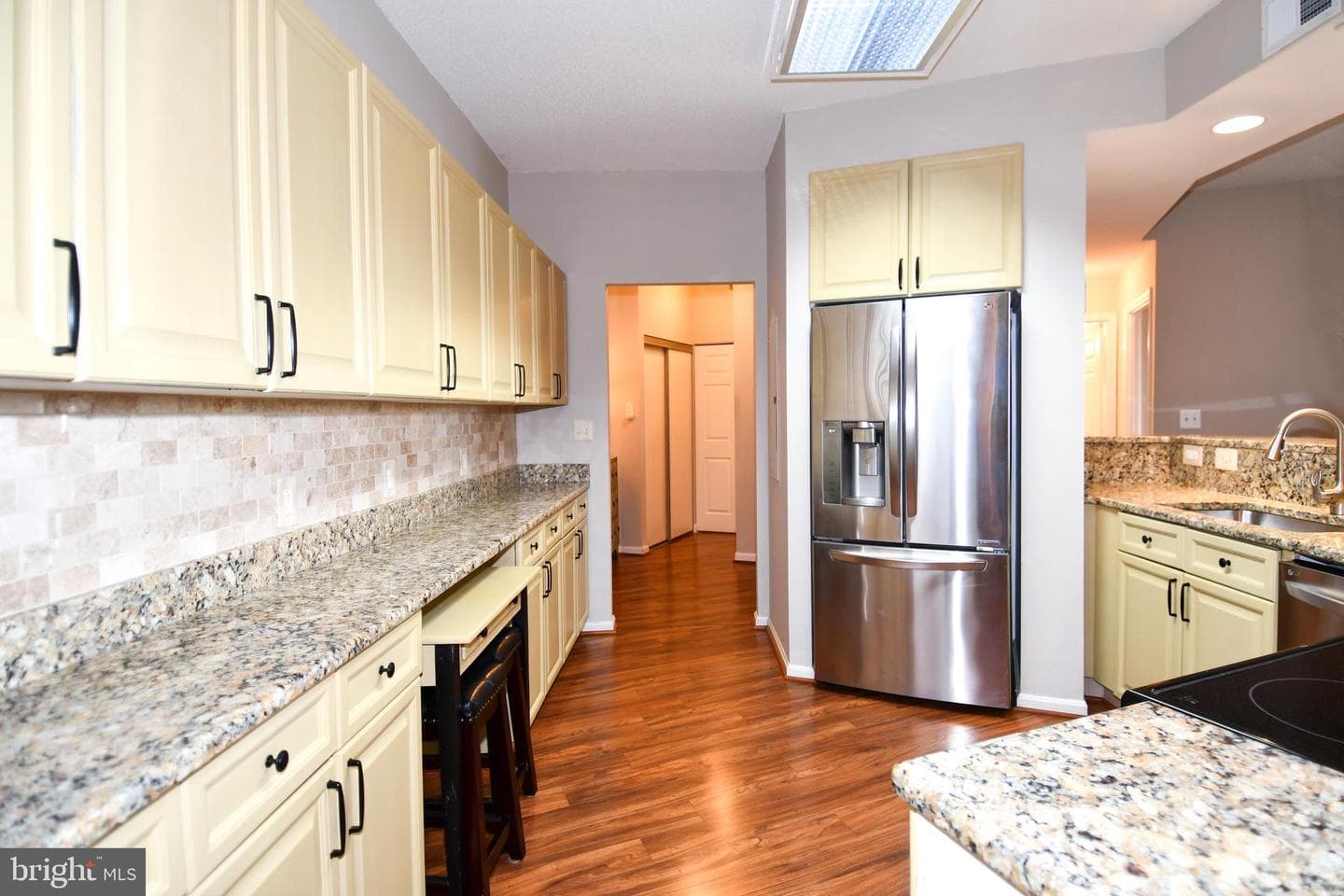 3100 N Leisure World Boulevard #811 photo 19