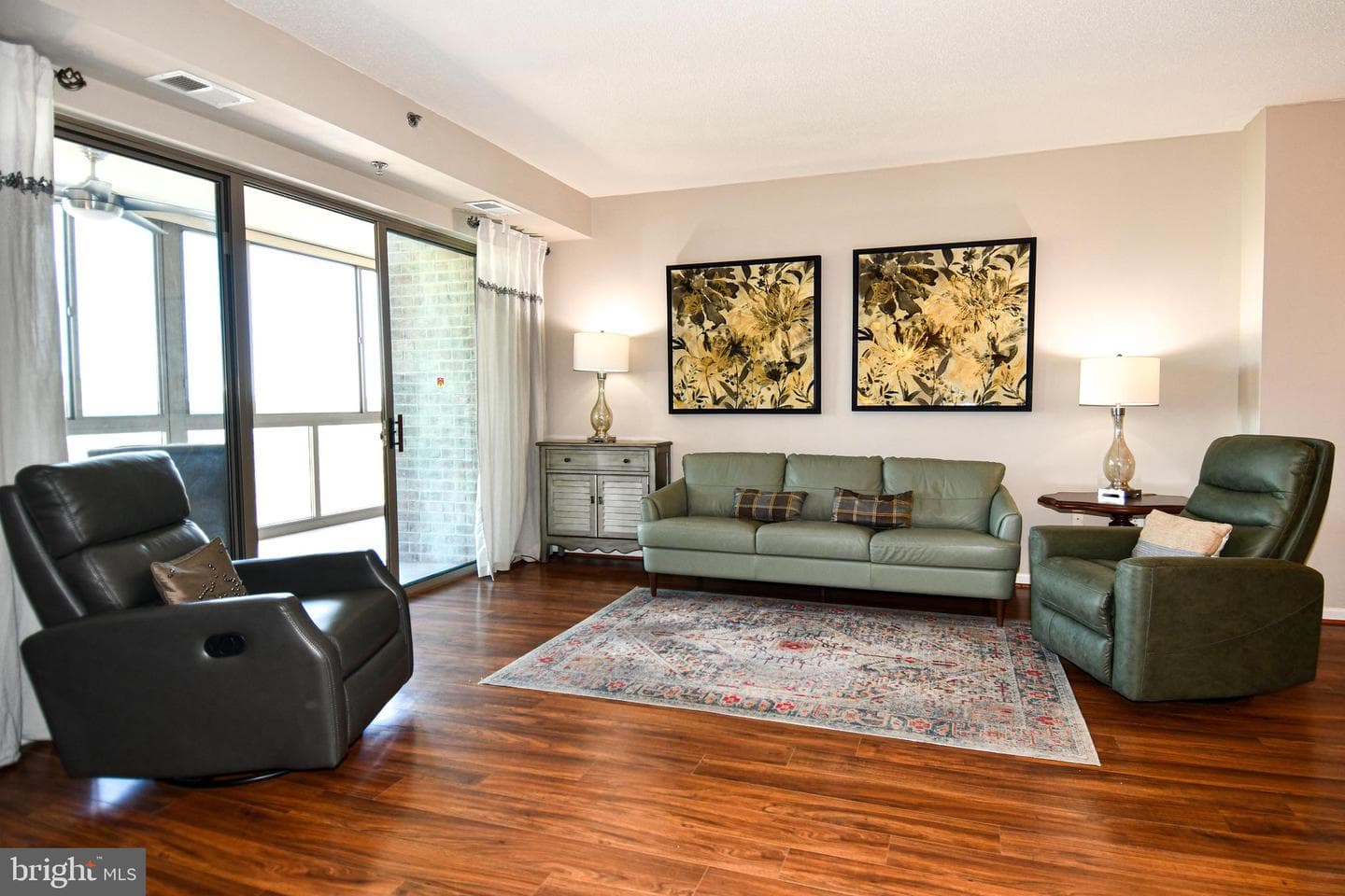 3100 N Leisure World Boulevard #811 photo 2
