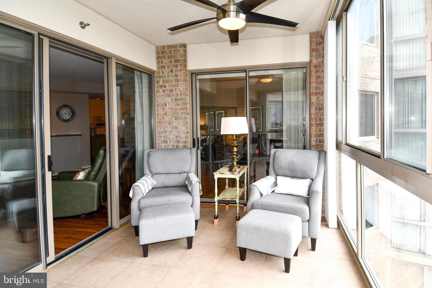 3100 N Leisure World Boulevard #811 photo 22