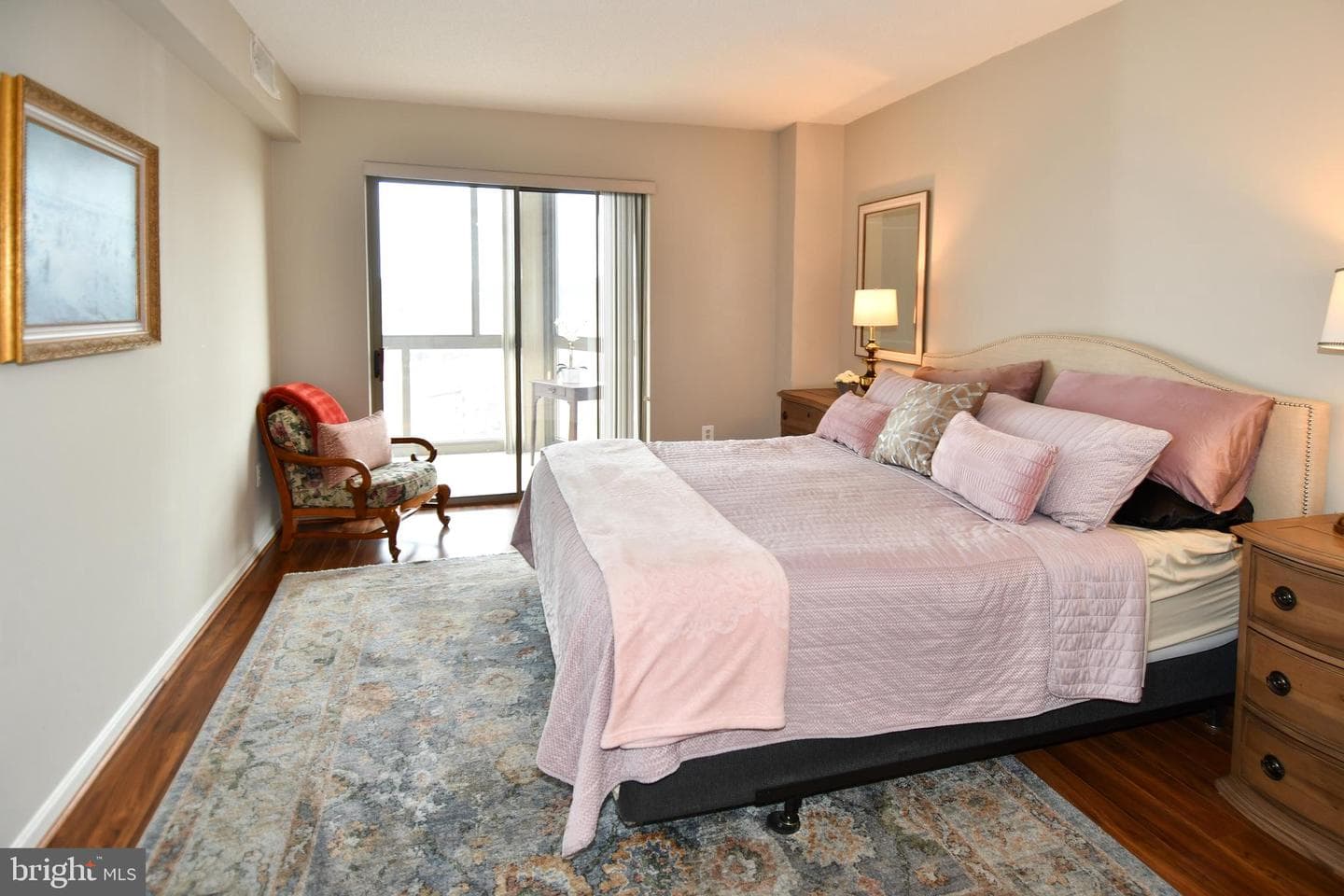 3100 N Leisure World Boulevard #811 photo 23
