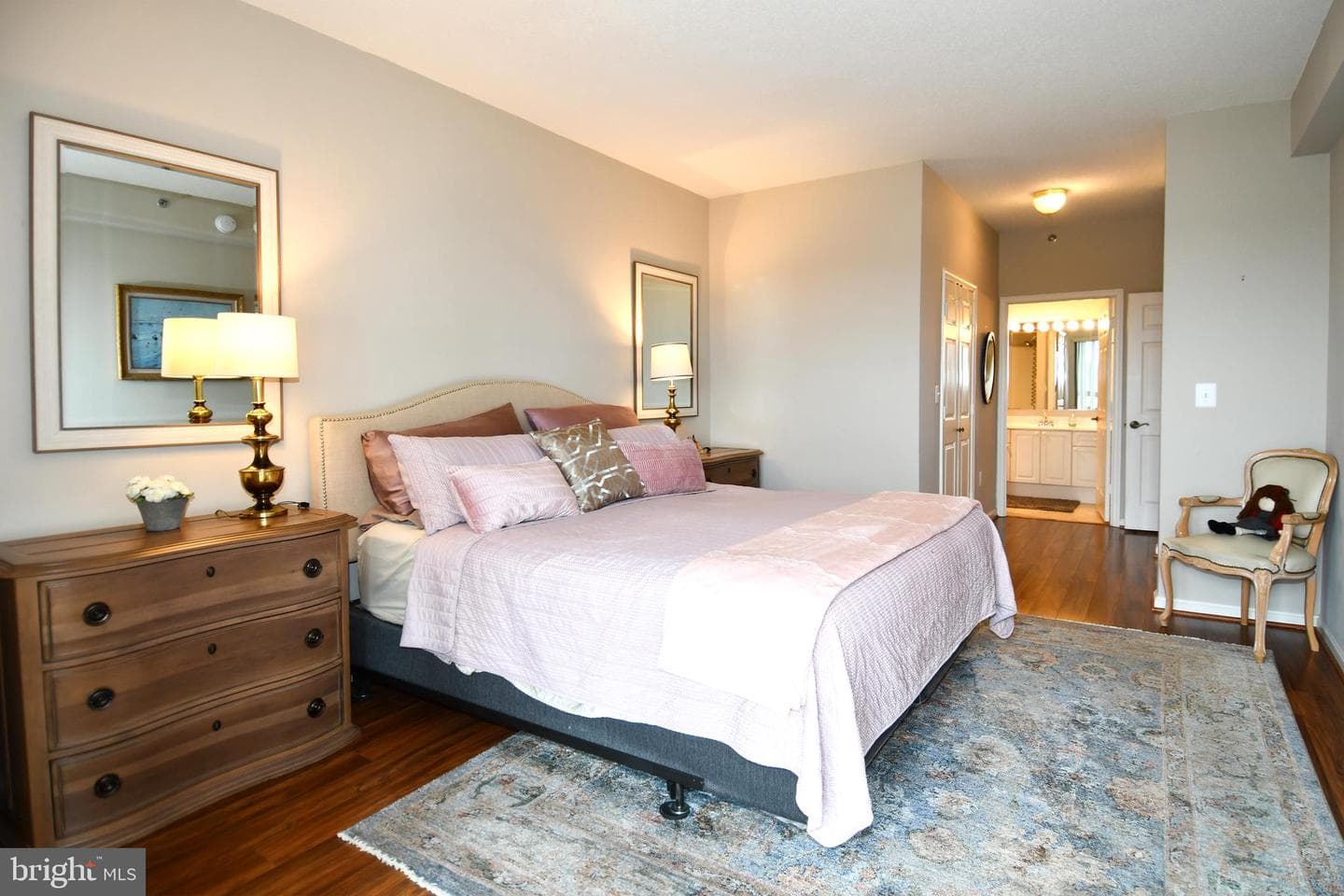 3100 N Leisure World Boulevard #811 photo 24