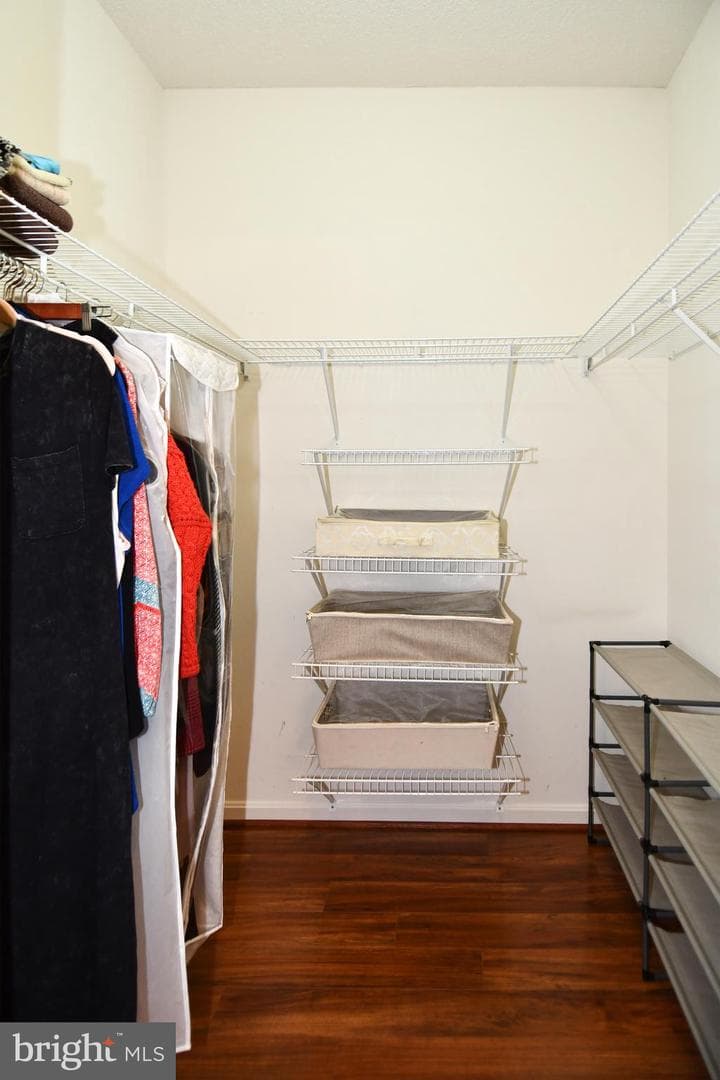 3100 N Leisure World Boulevard #811 photo 25