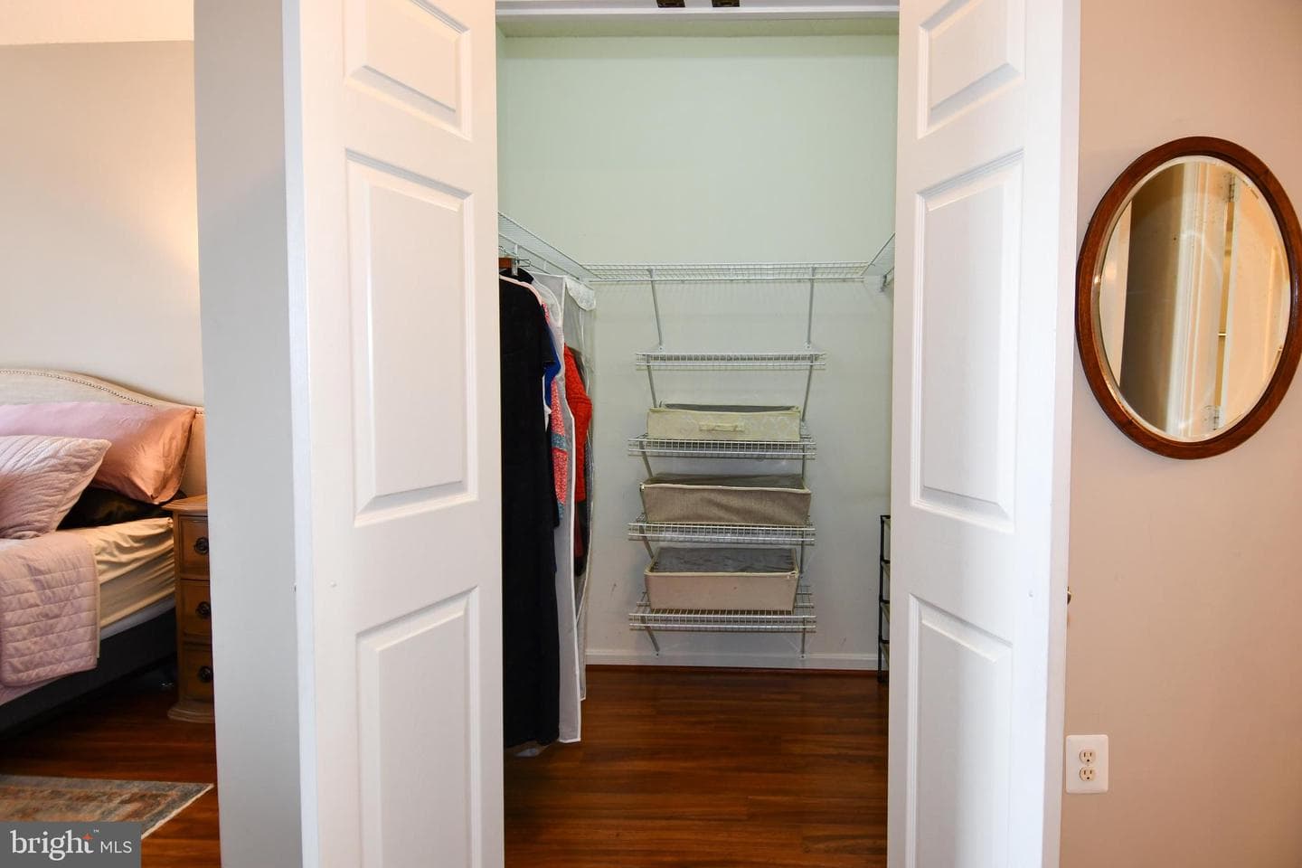 3100 N Leisure World Boulevard #811 photo 26