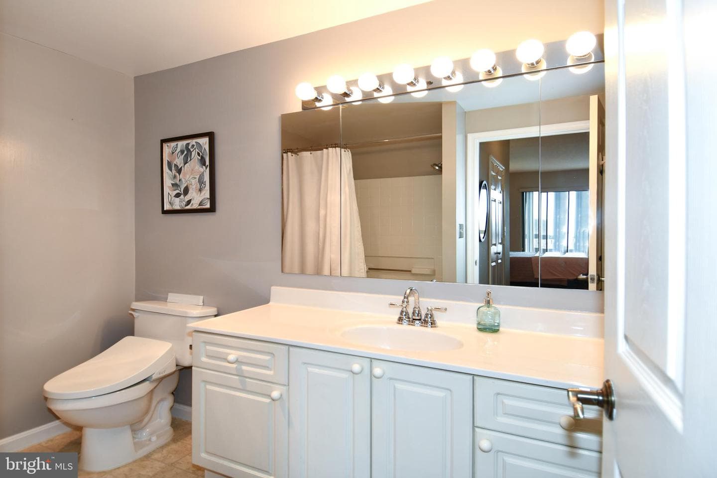 3100 N Leisure World Boulevard #811 photo 27