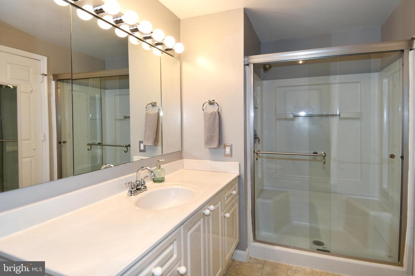 3100 N Leisure World Boulevard #811 photo 28