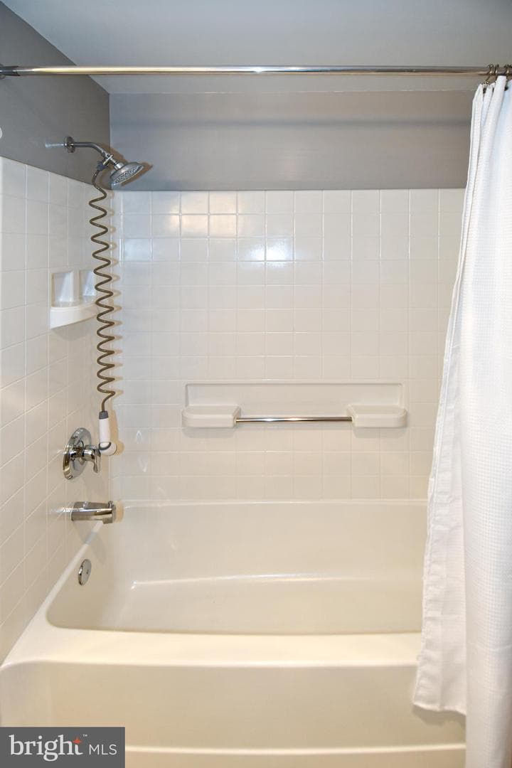3100 N Leisure World Boulevard #811 photo 30