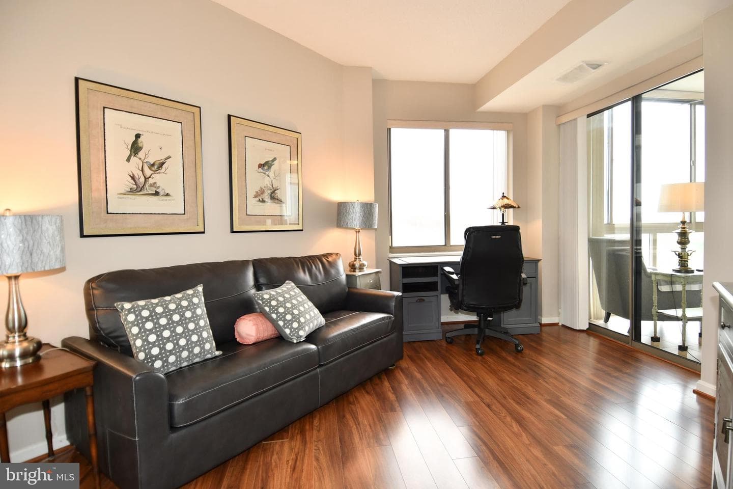 3100 N Leisure World Boulevard #811 photo 31