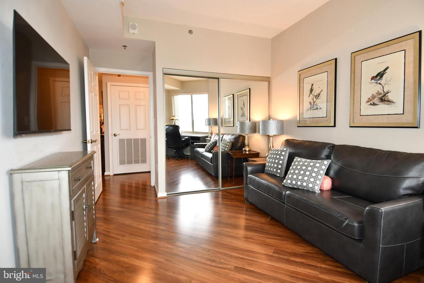 3100 N Leisure World Boulevard #811 photo 32