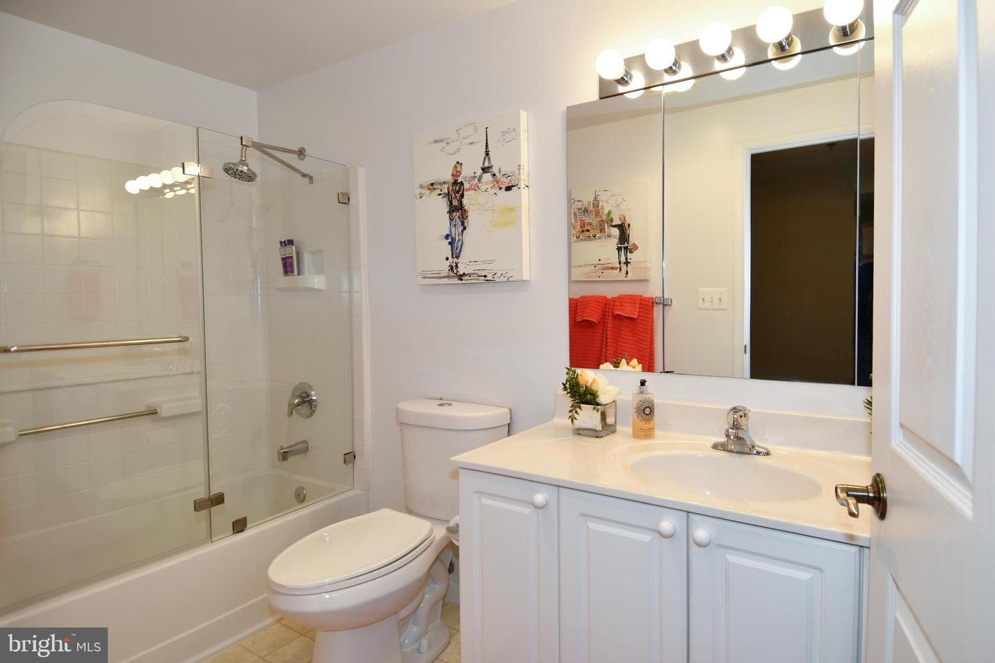 3100 N Leisure World Boulevard #811 photo 33