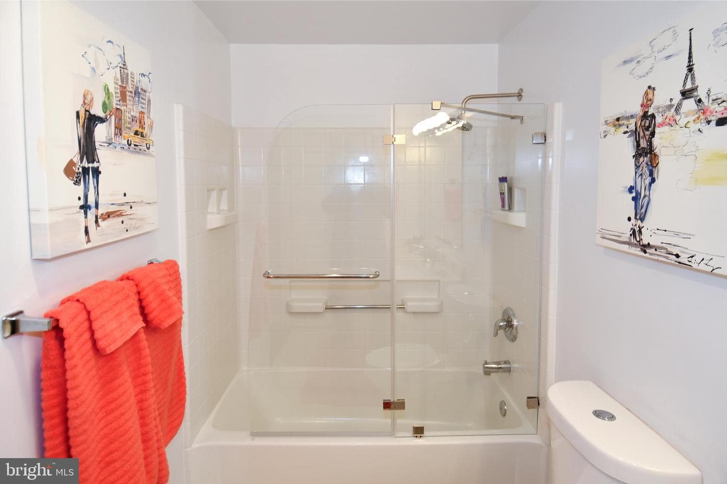 3100 N Leisure World Boulevard #811 photo 34
