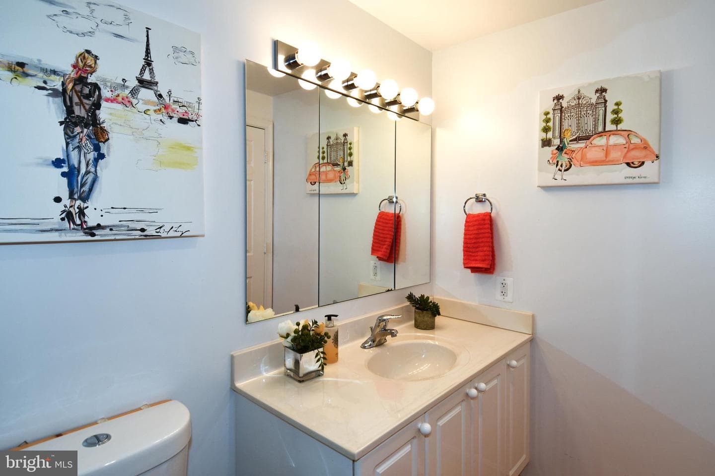 3100 N Leisure World Boulevard #811 photo 35