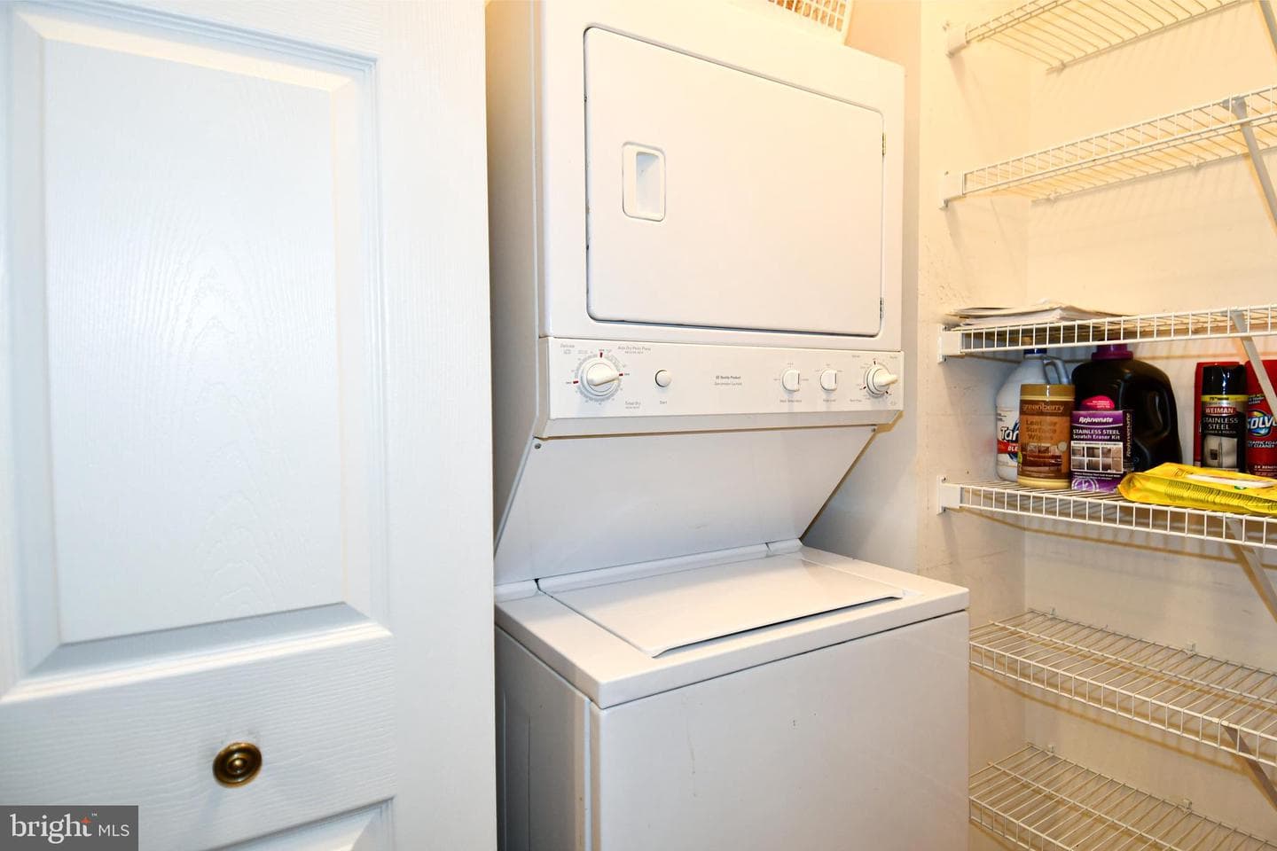 3100 N Leisure World Boulevard #811 photo 36