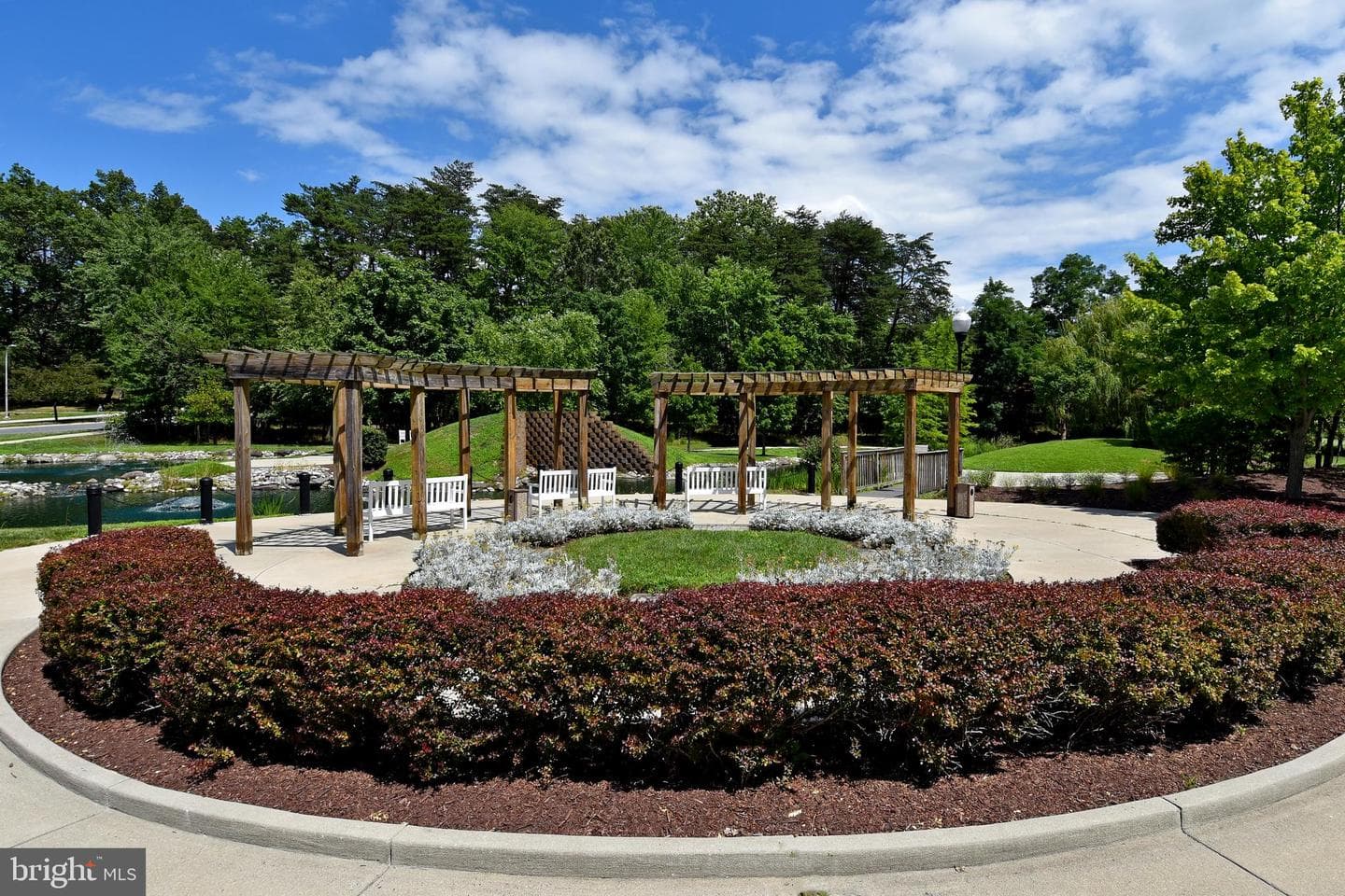 3100 N Leisure World Boulevard #811 photo 41