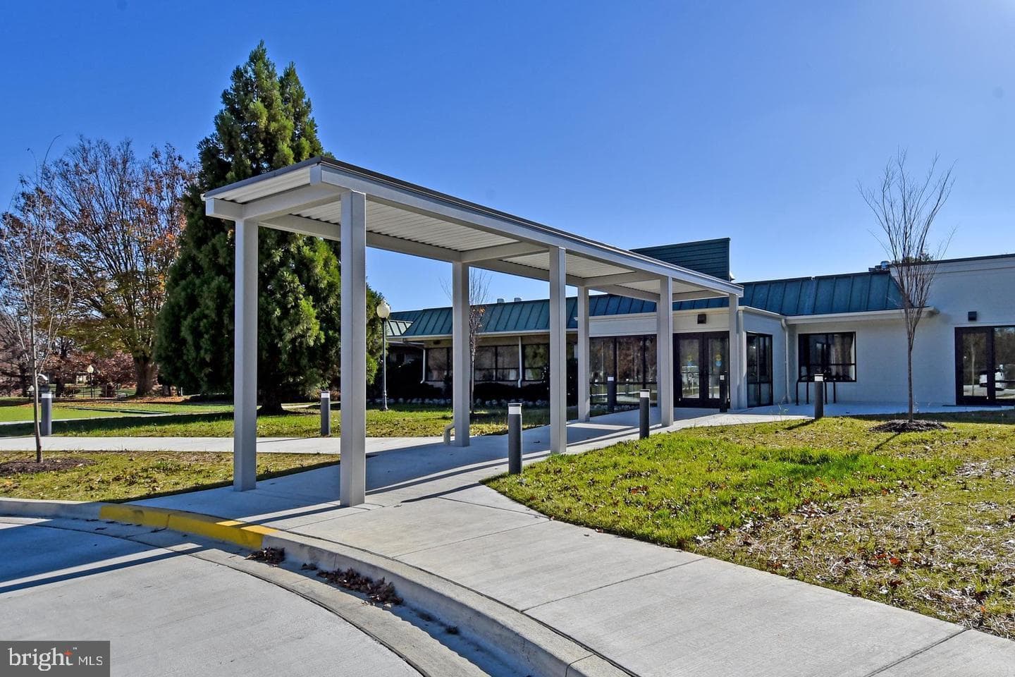 3100 N Leisure World Boulevard #811 photo 48