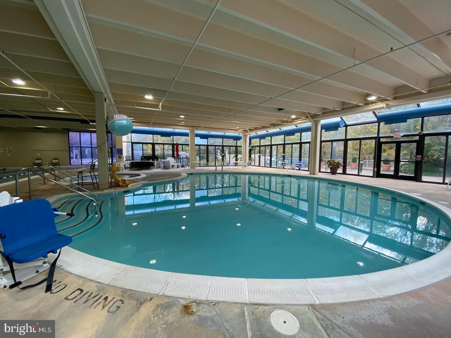 3100 N Leisure World Boulevard #811 photo 51