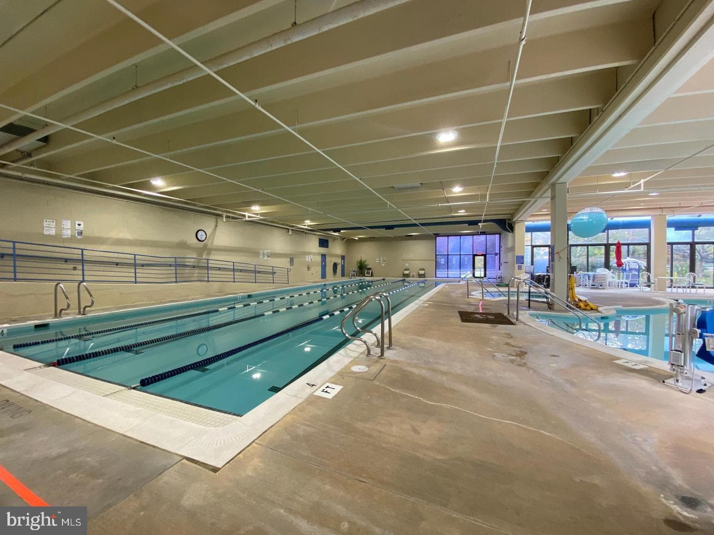 3100 N Leisure World Boulevard #811 photo 52